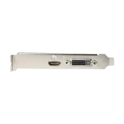 Gigabyte GT 1030 Low Profile 2GB Graphics Card